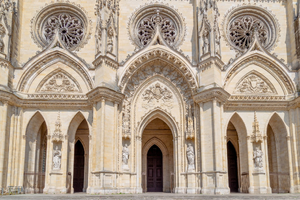Prévoyance obsèques Orléans